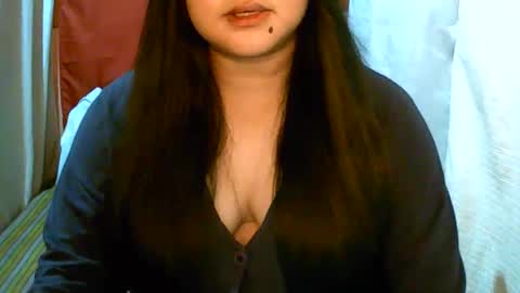 Snapshot of pinayjona chatting on 5, 1, 2025 pinayjona online show from 5, 1, 2025