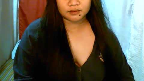 Snapshot of pinayjona chatting on 6, 1, 2025 pinayjona online show from 6, 1, 2025