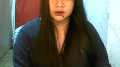 Snapshot of pinayjona chatting on 8, 1, 2025 pinayjona online show from 8, 1, 2025