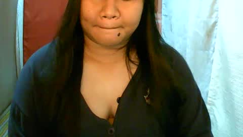 Snapshot of pinayjona chatting on 9, 1, 2025 pinayjona online show from 9, 1, 2025