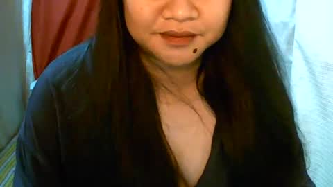 Snapshot of pinayjona chatting on 10, 1, 2025 pinayjona online show from 10, 1, 2025