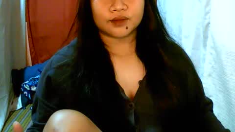 Snapshot of pinayjona chatting on 11, 1, 2025 pinayjona online show from 11, 1, 2025