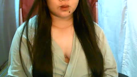 Snapshot of pinayjona chatting on 14, 1, 2025 pinayjona online show from 14, 1, 2025