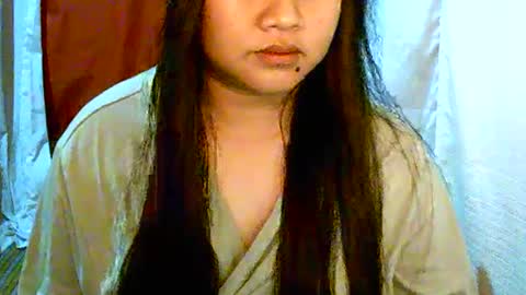 Snapshot of pinayjona chatting on 15, 1, 2025 pinayjona online show from 15, 1, 2025