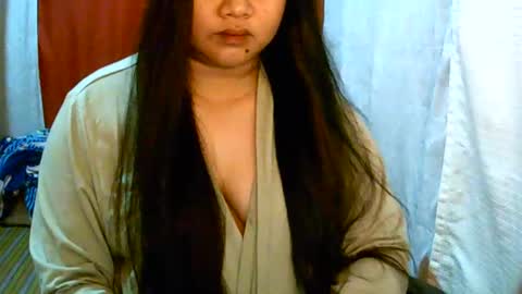 Snapshot of pinayjona chatting on 16, 1, 2025 pinayjona online show from 16, 1, 2025