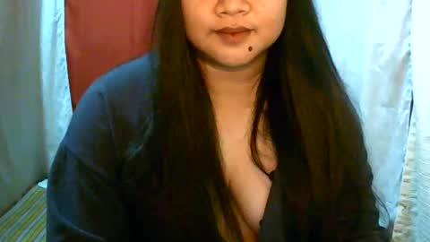 Snapshot of pinayjona chatting on 18, 1, 2025 pinayjona online show from 18, 1, 2025