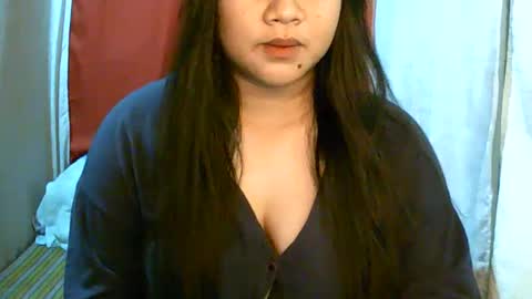 Snapshot of pinayjona chatting on 19, 1, 2025 pinayjona online show from 19, 1, 2025