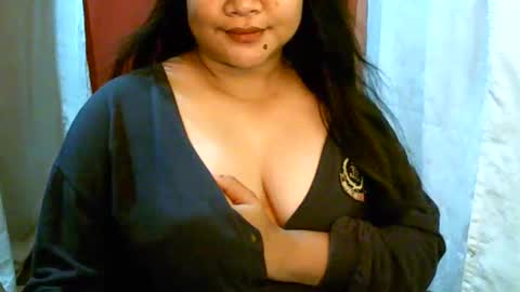 Snapshot of pinayjona chatting on 22, 1, 2025 pinayjona online show from 22, 1, 2025