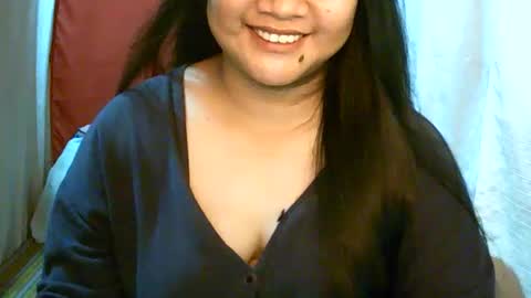 Snapshot of pinayjona chatting on 23, 1, 2025 pinayjona online show from 23, 1, 2025