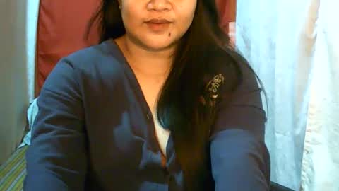 Snapshot of pinayjona chatting on 25, 1, 2025 pinayjona online show from 25, 1, 2025
