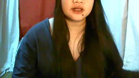 Snapshot of pinayjona chatting on 26, 1, 2025 pinayjona online show from 26, 1, 2025