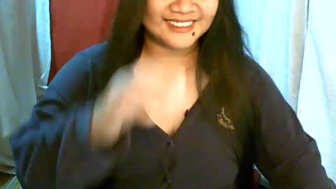 Snapshot of pinayjona chatting on 28, 1, 2025 pinayjona online show from 28, 1, 2025