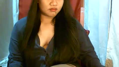Snapshot of pinayjona chatting on 31, 1, 2025 pinayjona online show from 31, 1, 2025