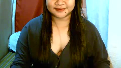 Snapshot of pinayjona chatting on 2, 2, 2025 pinayjona online show from 2, 2, 2025
