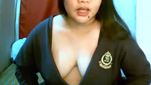 Snapshot of pinayjona chatting on 2, 2, 2025 pinayjona online show from 2, 2, 2025