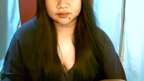 Snapshot of pinayjona chatting on 4, 2, 2025 pinayjona online show from 4, 2, 2025