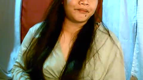 Snapshot of pinayjona chatting on 6, 2, 2025 pinayjona online show from 6, 2, 2025