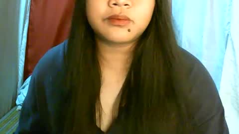 Snapshot of pinayjona chatting on 7, 2, 2025 pinayjona online show from 7, 2, 2025