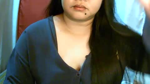 Snapshot of pinayjona chatting on 10, 2, 2025 pinayjona online show from 10, 2, 2025