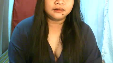 Snapshot of pinayjona chatting on 11, 2, 2025 pinayjona online show from 11, 2, 2025