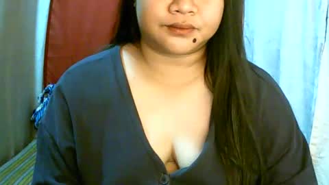 Snapshot of pinayjona chatting on 12, 2, 2025 pinayjona online show from 12, 2, 2025