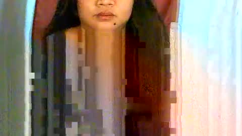 Snapshot of pinayjona chatting on 12, 2, 2025 pinayjona online show from 12, 2, 2025