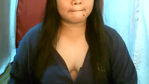 Snapshot of pinayjona chatting on 13, 2, 2025 pinayjona online show from 13, 2, 2025