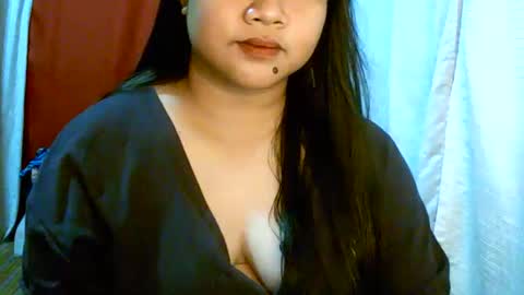 Snapshot of pinayjona chatting on 14, 2, 2025 pinayjona online show from 14, 2, 2025