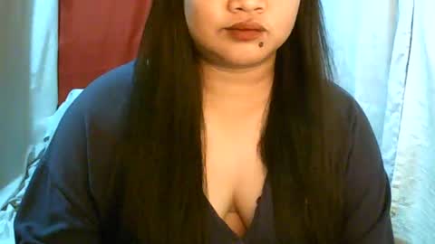 Snapshot of pinayjona chatting on 16, 2, 2025 pinayjona online show from 16, 2, 2025