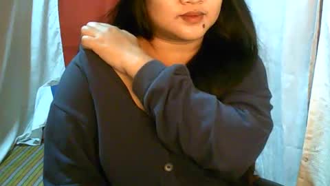 Snapshot of pinayjona chatting on 19, 2, 2025 pinayjona online show from 19, 2, 2025