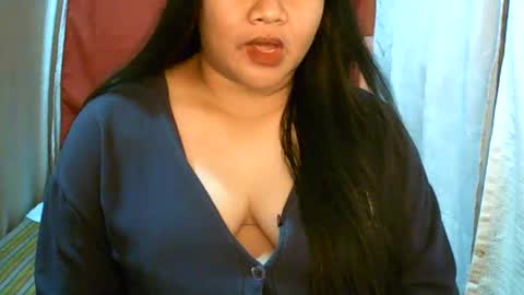 Snapshot of pinayjona chatting on 24, 2, 2025 pinayjona online show from 24, 2, 2025