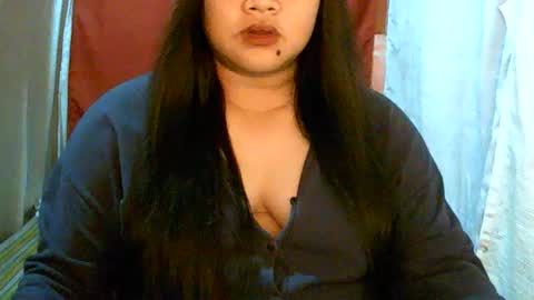 Snapshot of pinayjona chatting on 25, 2, 2025 pinayjona online show from 25, 2, 2025