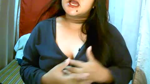 Snapshot of pinayjona chatting on 26, 2, 2025 pinayjona online show from 26, 2, 2025