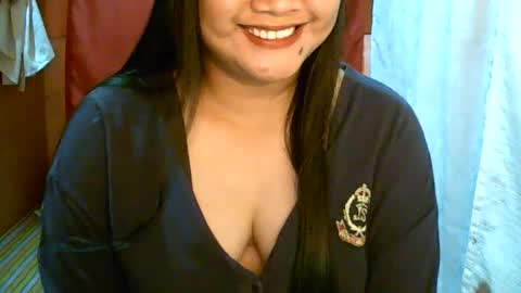 Snapshot of pinayjona chatting on 27, 2, 2025 pinayjona online show from 27, 2, 2025