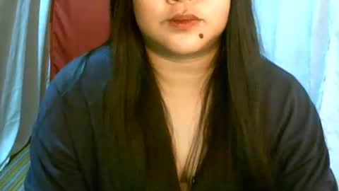 Snapshot of pinayjona chatting on 28, 2, 2025 pinayjona online show from 28, 2, 2025