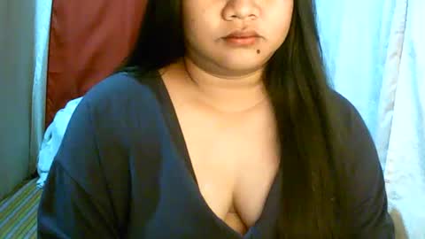 Snapshot of pinayjona chatting on 2, 3, 2025 pinayjona online show from 2, 3, 2025