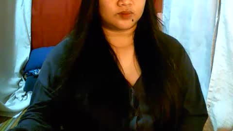 Snapshot of pinayjona chatting on 4, 3, 2025 pinayjona online show from 4, 3, 2025