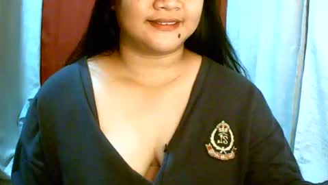 Snapshot of pinayjona chatting on 4, 3, 2025 pinayjona online show from 4, 3, 2025