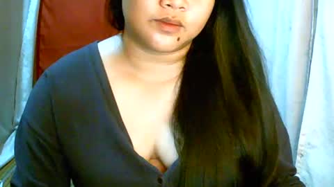 Snapshot of pinayjona chatting on 5, 3, 2025 pinayjona online show from 5, 3, 2025