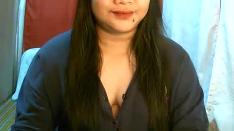 Snapshot of pinayjona chatting on 6, 3, 2025 pinayjona online show from 6, 3, 2025