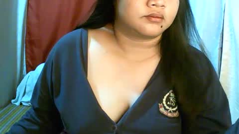 Snapshot of pinayjona chatting on 7, 3, 2025 pinayjona online show from 7, 3, 2025