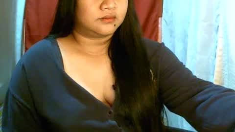 Snapshot of pinayjona chatting on 8, 3, 2025 pinayjona online show from 8, 3, 2025