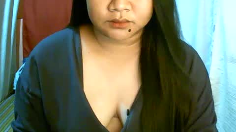 Snapshot of pinayjona chatting on 9, 3, 2025 pinayjona online show from 9, 3, 2025