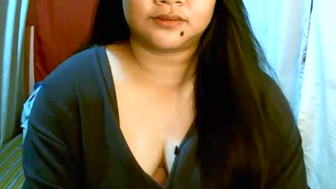Snapshot of pinayjona chatting on 9, 3, 2025 pinayjona online show from 9, 3, 2025