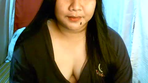Snapshot of pinayjona chatting on 10, 3, 2025 pinayjona online show from 10, 3, 2025