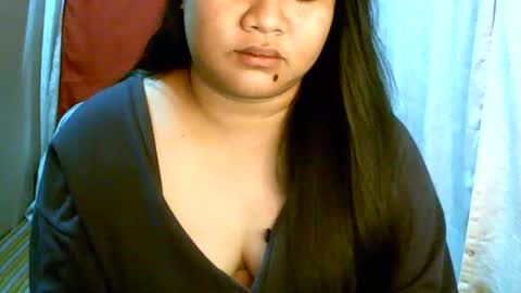 Snapshot of pinayjona chatting on 10, 3, 2025 pinayjona online show from 10, 3, 2025