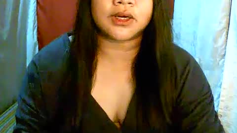 Snapshot of pinayjona chatting on 11, 3, 2025 pinayjona online show from 11, 3, 2025