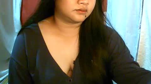 Snapshot of pinayjona chatting on 12, 3, 2025 pinayjona online show from 12, 3, 2025