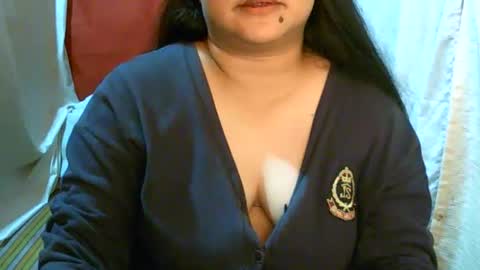 Snapshot of pinayjona chatting on 12, 3, 2025 pinayjona online show from 12, 3, 2025