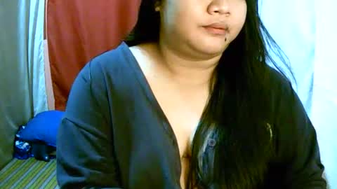 Snapshot of pinayjona chatting on 14, 9, 2025 pinayjona online show from 14, 9, 2025